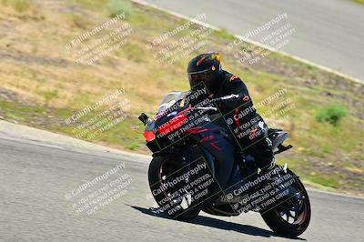 media/Apr-13-2025-TrackXperience (Sun) [[fb1ef998a6]]/Level 2 (Intermediate)/Turns 4 and 6 (Session 4)/